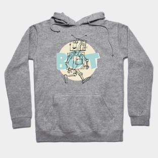 BOT Hoodie